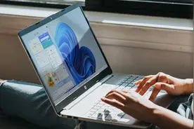 6 个实用技巧和软件，让你的 Windows 11 更加称心如意图片