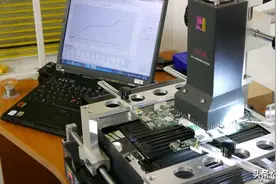 联想电脑的超低温焊锡最新回应来了图片