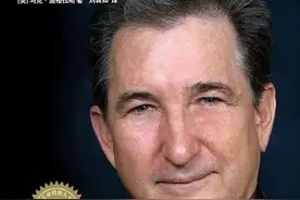 如果技术分析好用，为什么转向心理分析图片