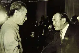 南京与名古屋断交始末：你安享的和平背后，是没有硝烟的文化战争图片