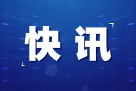 贵阳市副市长刘岚：贵阳单日新增阳性感染者仍在高位 重点区域疫情仍然严峻复杂图片
