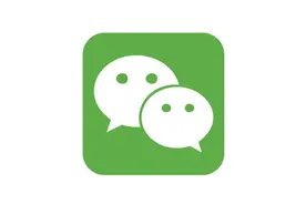 微信发布 8.0.18 正式版，朋友圈、微信红包封面都变了图片