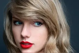 被夸爆的天菜系列英文名，让英文名不翻车！图片