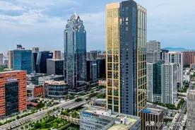 现在的商会名存实亡了吗？图片