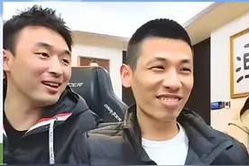 两头吃？DNF主播大硕被网友质问：在某音吃不够，还想吃斗鱼红利图片