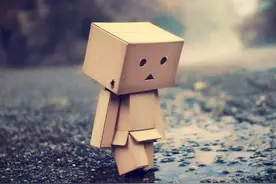 你发现没？如果一个人长期不走运，身上大多有这三种东西“作怪”图片