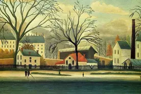 和舒服的人在一起，养生！和靠谱的人在一起，养心图片