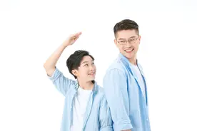 三类食物是孩子身高“抑制剂”，娃再喜欢吃，家长也别买了图片