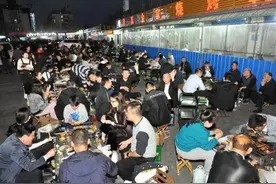 唐山不是你们想的那样图片