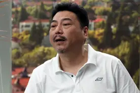 《平凡之路》越看越好看！6位不知名的配角，你认出了几个？图片