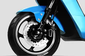 电动车轮胎是真空胎好，还是钢丝胎好？该怎么选？修车师傅告诉你图片