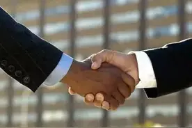 关于做生意后懂得的40个道理图片