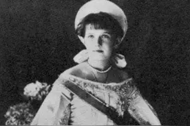 迷信VS科学：谜团真相被揭开！但人们为何更愿相信传说而非科学？图片