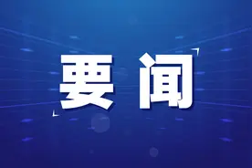 织密“防控网”转动“生产线”！贵安新区有序推进复工复产图片