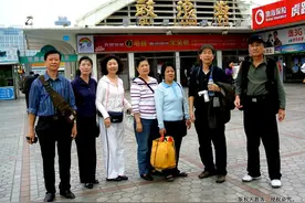 在海南岛做候鸟十余年了，谈谈海南与三亚的各方面情况（01）图片