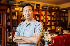 “我宣布，永远退出院士竞选！”归国科学家惨遭淘汰，负气发文图片