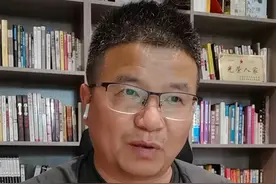 很多老员工遇到公司为了逼迫辞职，就发通知给你要求参加培...图片