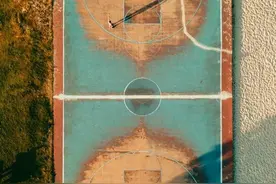 时光如梭，50个旧物品展示着时间的印记图片