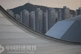 房租在涨，该咋管？图片