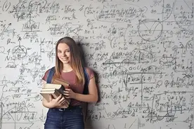 孩子只想玩不想学怎么办?经验分享！图片