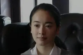 全面评价天道(一)：为什么肖亚文的结局注定是断子绝孙？图片