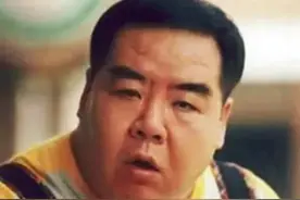 演傻子对于演员来说有多大挑战？不能装疯卖傻，也不能表演浮夸图片