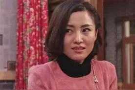 妻子送给前男友的特殊礼物（幽默故事）图片