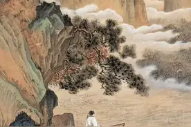 千古奇文《处世悬镜》，道破做人学问，说尽处世智慧图片