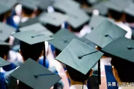 学硕怎么申请博士图片