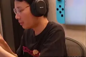 拼多多砍价到底真实吗？6万人助力仍失败！拼多多对此这样回应图片