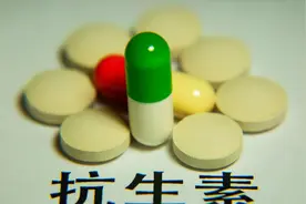 一感冒就吃阿莫西林、头孢？不要乱用，二者区别大！用对了才是宝图片