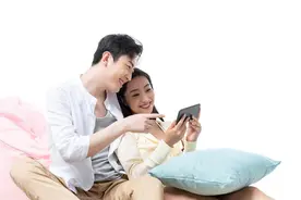 独生子女怎么手机领取，国家发放的万元补贴，很有用，赶紧收藏图片