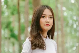 晨起不是先喝水，先做这3件事，多半会长寿图片