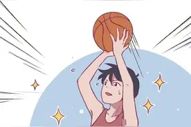 其实你没有女朋友是有原因的图片