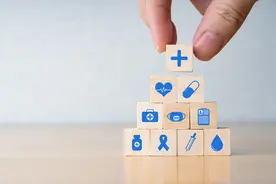 基因检测已纳入医保范围，患者可以省下更多“救命钱”图片