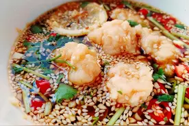 夏天如果不差钱，建议多吃这个肉，营养丰富易消化，老少皆宜图片