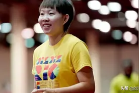 世界排名消失的世界冠军朱雨玲，她的成长经历如何？缘何高开低走图片