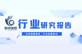化妆刷和化妆工具行业：2023年全球及中国市场调查数据及分析报告图片