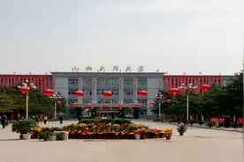 好消息！继山西工科大之后，山西四所院校再次合并成立新大学图片