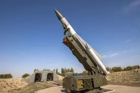 详述以色列的五次中东战争图片