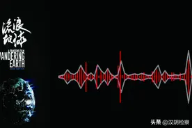 用法律人的方式打开《流浪地球2》图片