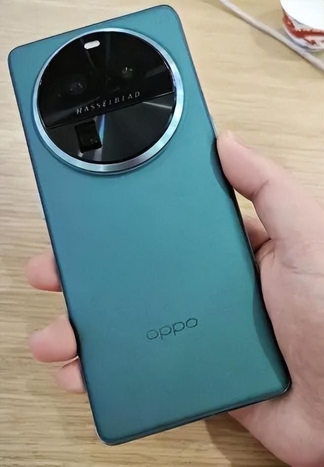 Ԥ�㳬8000ѡ�۵�������iPhone���������и���ѡ��