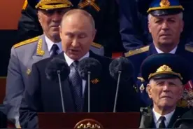 俄语中的“乌拉”是什么意思图片