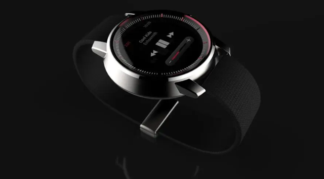 �����ֱ�Ʒ��TOP10�ۺϾ�������ƻ����Ϊ����һ��С��������