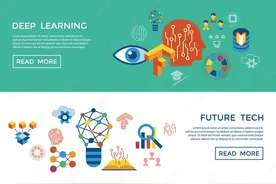 哪家科技巨头的人工智能最先觉醒：谷歌、Facebook、还是特斯拉？图片