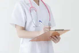 这样的前列腺增生得手术了，就别犹豫了图片