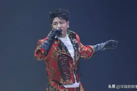 香港歌手封杀TVB？港媒：谢安琪、林家谦、许廷铿牵头组同盟图片