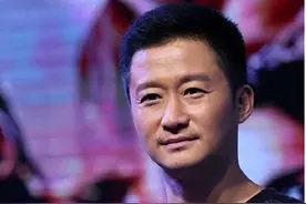 吴京下肢瘫痪，李连杰三级残障，这些武打明星究竟受过多重的伤图片