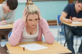 高十二、初九与压力图片