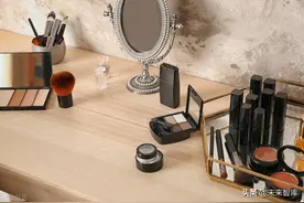 化妆品行业专题报告：探寻品牌集团的产品迭代路径图片
